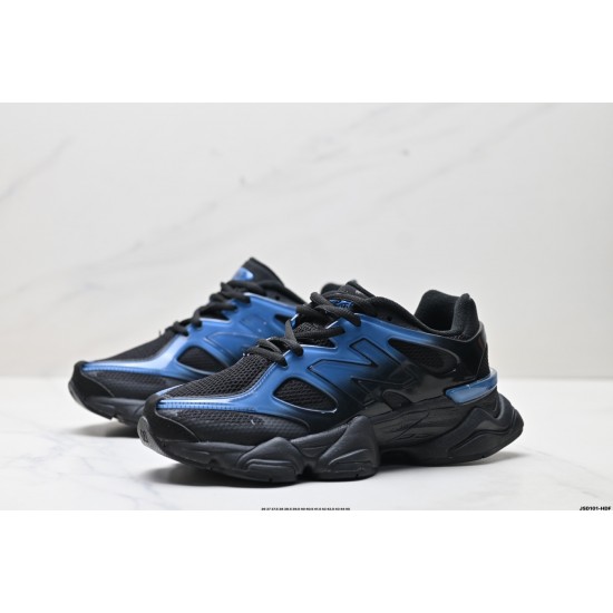New Balance Shoes High Quality New Balance Shoes High Quality
