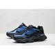 New Balance Shoes High Quality New Balance Shoes High Quality