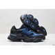 New Balance Shoes High Quality New Balance Shoes High Quality