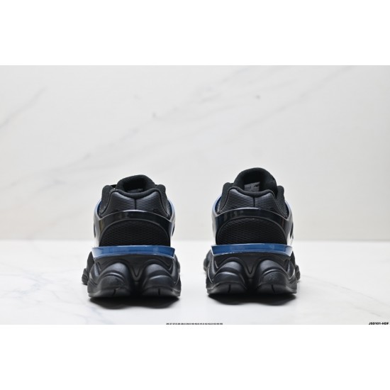 New Balance Shoes High Quality New Balance Shoes High Quality