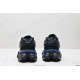 New Balance Shoes High Quality New Balance Shoes High Quality