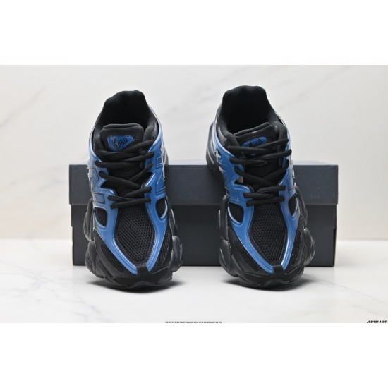New Balance Shoes High Quality New Balance Shoes High Quality