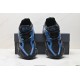 New Balance Shoes High Quality New Balance Shoes High Quality
