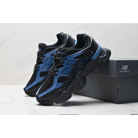 New Balance Shoes High Quality New Balance Shoes High Quality