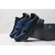 New Balance Shoes High Quality New Balance Shoes High Quality