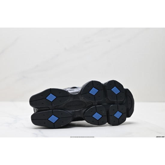 New Balance Shoes High Quality New Balance Shoes High Quality
