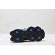 New Balance Shoes High Quality New Balance Shoes High Quality