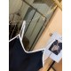 Chanel Swimsuit Chanel Swimsuit