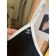 Chanel Swimsuit Chanel Swimsuit