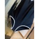 Chanel Swimsuit Chanel Swimsuit