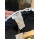 Chanel Swimsuit Chanel Swimsuit