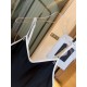 Chanel Swimsuit Chanel Swimsuit