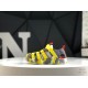 Children Shoes Keen High Quality