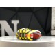 Children Shoes Keen High Quality