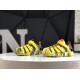 Children Shoes Keen High Quality