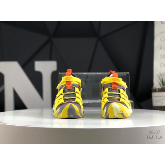 Children Shoes Keen High Quality
