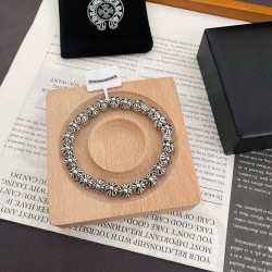 Chrome Hearts Jewelry Bracelet High Quality