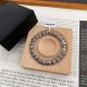 Chrome Hearts Jewelry Bracelet High Quality Chrome Hearts Jewelry Bracelet High Quality