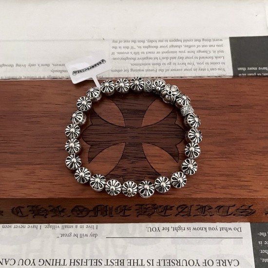 Chrome Hearts Jewelry Bracelet High Quality Chrome Hearts Jewelry Bracelet High Quality