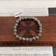 Chrome Hearts Jewelry Bracelet High Quality Chrome Hearts Jewelry Bracelet High Quality