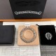 Chrome Hearts Jewelry Bracelet High Quality Chrome Hearts Jewelry Bracelet High Quality