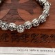 Chrome Hearts Jewelry Bracelet High Quality Chrome Hearts Jewelry Bracelet High Quality