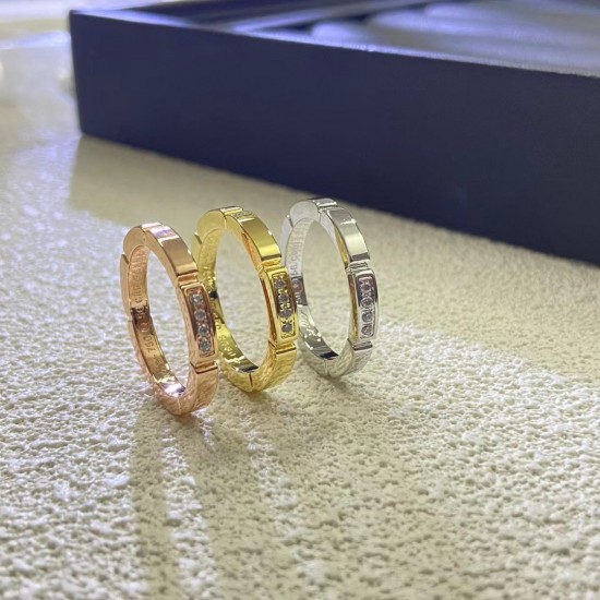 Cartier Jewelry High Quality Cartier Jewelry High Quality