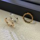 Cartier Jewelry High Quality Cartier Jewelry High Quality