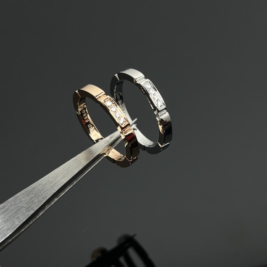 Cartier Jewelry High Quality Cartier Jewelry High Quality