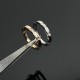 Cartier Jewelry High Quality Cartier Jewelry High Quality