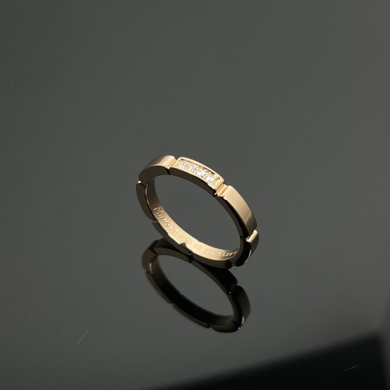 Cartier Jewelry High Quality Cartier Jewelry High Quality