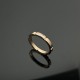 Cartier Jewelry High Quality Cartier Jewelry High Quality