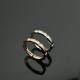 Cartier Jewelry High Quality Cartier Jewelry High Quality