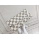 LV Bags High Quality Flip Wallet
LV Bags High Quality Flip Wallet