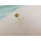 LV Bags High Quality Flip Wallet
LV Bags High Quality Flip Wallet