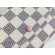 LV Bags High Quality Flip Wallet
LV Bags High Quality Flip Wallet
