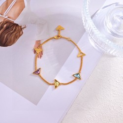 Prada Jewelry Necklace