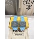 Fendi Shoes Top Quality Fendi Shoes Top Quality