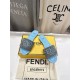 Fendi Shoes Top Quality Fendi Shoes Top Quality