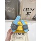 Fendi Shoes Top Quality Fendi Shoes Top Quality