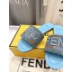 Fendi Shoes Top Quality Fendi Shoes Top Quality
