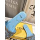 Fendi Shoes Top Quality Fendi Shoes Top Quality