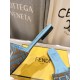 Fendi Shoes Top Quality Fendi Shoes Top Quality