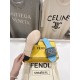 Fendi Shoes Top Quality Fendi Shoes Top Quality