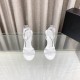 Alexander Wang Shoes Top Quality Alexander Wang Shoes Top Quality