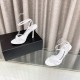 Alexander Wang Shoes Top Quality Alexander Wang Shoes Top Quality