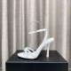 Alexander Wang Shoes Top Quality Alexander Wang Shoes Top Quality
