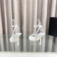 Alexander Wang Shoes Top Quality Alexander Wang Shoes Top Quality