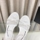 Alexander Wang Shoes Top Quality Alexander Wang Shoes Top Quality
