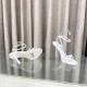 Alexander Wang Shoes Top Quality Alexander Wang Shoes Top Quality